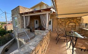 Villa Martini
